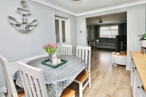3 bedroom semi-detached house for sale, Field Lane, Liverpool, L10