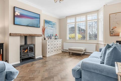 3 bedroom semi-detached house for sale, Blackberry Lane, Sutton Coldfield, B74 4JS