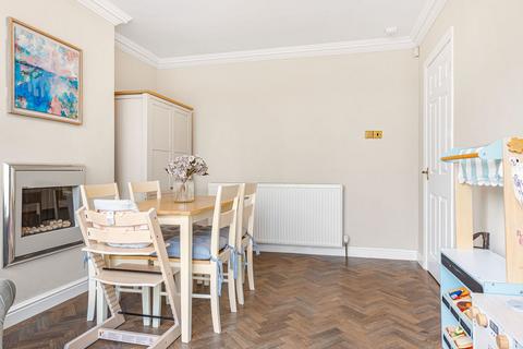 3 bedroom semi-detached house for sale, Blackberry Lane, Sutton Coldfield, B74 4JS