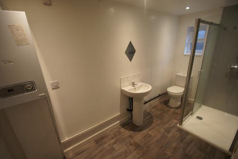 undefined, Exeter Road, Ellesmere Port, Cheshire. CH65