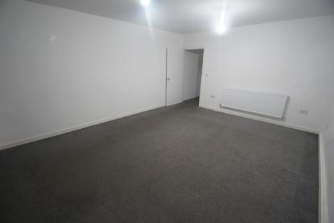 undefined, Exeter Road, Ellesmere Port, Cheshire. CH65