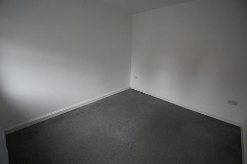 undefined, Exeter Road, Ellesmere Port, Cheshire. CH65
