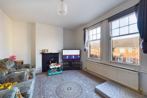 undefined, Tredworth Road, Gloucester