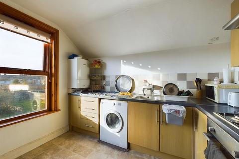 undefined, Tredworth Road, Gloucester