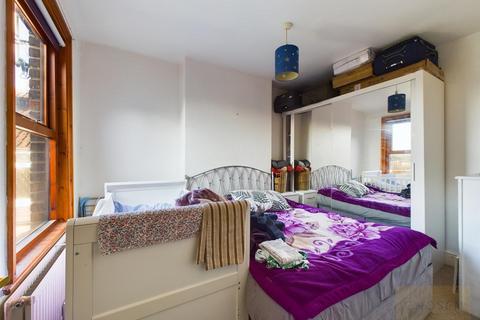 undefined, Tredworth Road, Gloucester