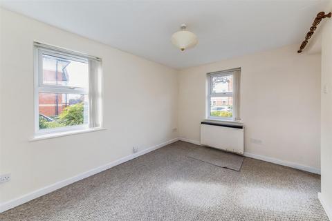 undefined, Jackman Close, Abingdon
