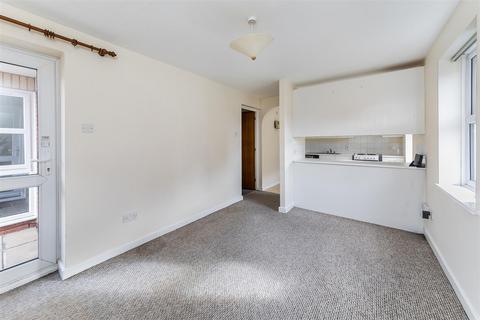 undefined, Jackman Close, Abingdon