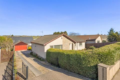 undefined, Sibbalds Brae, Bathgate EH48