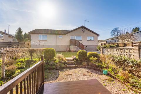 undefined, Sibbalds Brae, Bathgate EH48