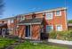 Bisell Way, Brierley Hill DY5