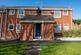 Bisell Way, Brierley Hill DY5 photo 2