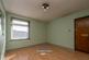 Bisell Way, Brierley Hill DY5 photo 3
