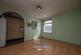 Bisell Way, Brierley Hill DY5 photo 5