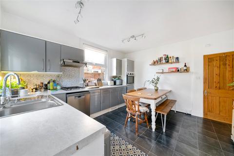 2 bedroom ground floor flat for sale, Thurlby Road, West Norwood, London, SE27