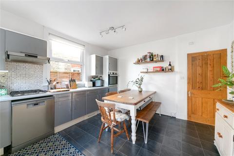 2 bedroom ground floor flat for sale, Thurlby Road, West Norwood, London, SE27