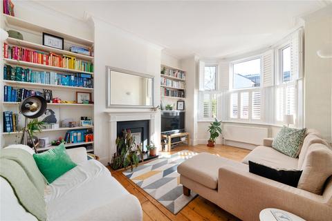 2 bedroom ground floor flat for sale, Thurlby Road, West Norwood, London, SE27