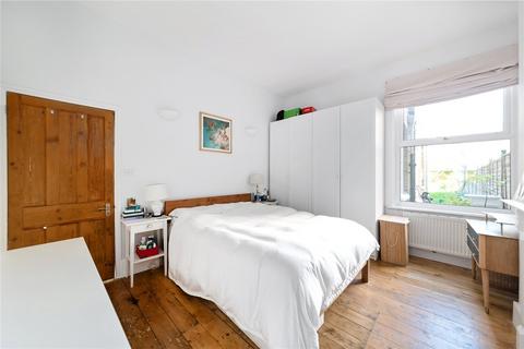 2 bedroom ground floor flat for sale, Thurlby Road, West Norwood, London, SE27