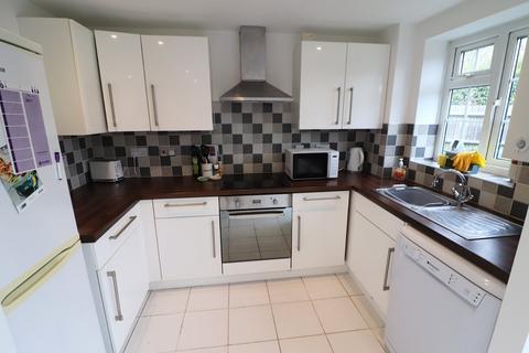 3 bedroom end of terrace house for sale, Augustus Gate, Stevenage, Hertfordshire, SG2