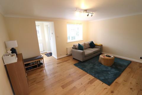 undefined, Augustus Gate, Stevenage, Hertfordshire, SG2