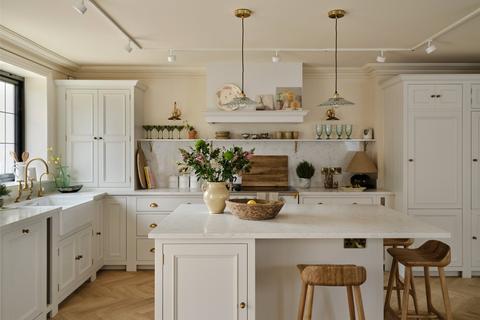 undefined, Mulberry House, 35 New Road, Esher, Surrey, KT10