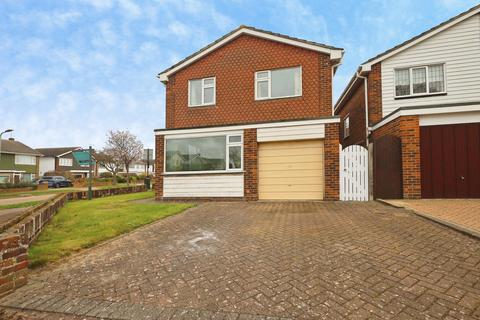undefined, Barnstaple Road, Southend-on-Sea, SS1