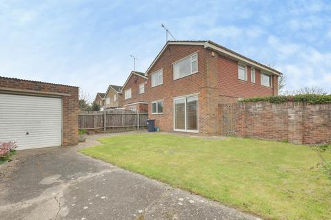 undefined, Barnstaple Road, Southend-on-Sea, SS1