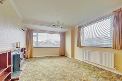 undefined, Barnstaple Road, Southend-on-Sea, SS1