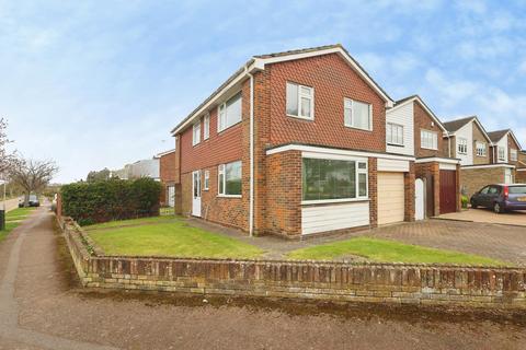 undefined, Barnstaple Road, Southend-on-Sea, SS1