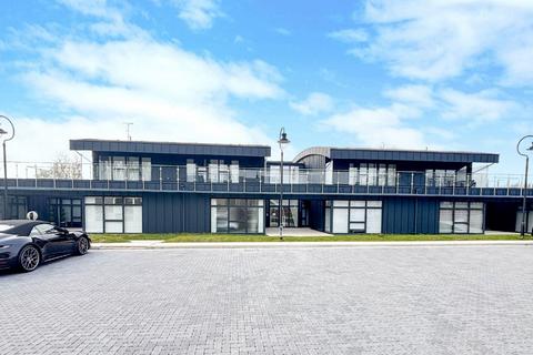 3 bedroom apartment for sale, Great Warley Street, Great Warley, CM13