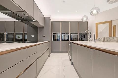 3 bedroom apartment for sale, Great Warley Street, Great Warley, CM13