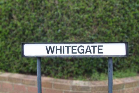 3 bedroom terraced house for sale, Whitegate, Littleborough OL15