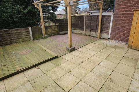 3 bedroom terraced house for sale, Whitegate, Littleborough OL15