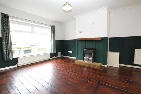 3 bedroom terraced house for sale, Whitegate, Littleborough OL15