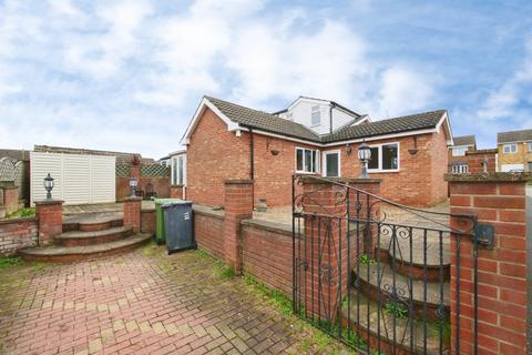 3 bedroom semi-detached house for sale, Sussex Road, York