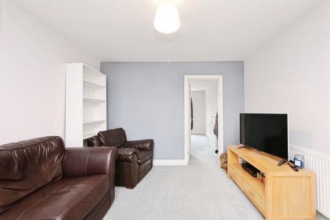 3 bedroom semi-detached house for sale, Sussex Road, York