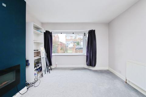 3 bedroom semi-detached house for sale, Sussex Road, York