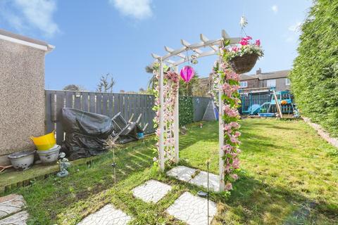 undefined, West Avenue, Peterlee, SR8