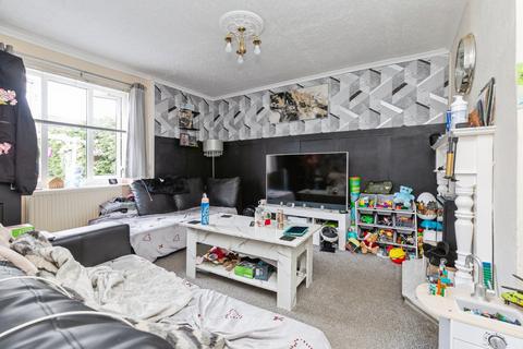 undefined, West Avenue, Peterlee, SR8