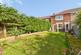 West Avenue, Peterlee, SR8