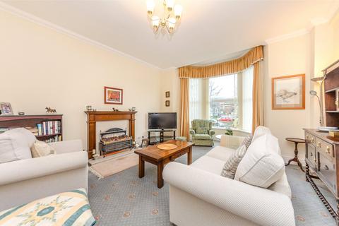 2 bedroom apartment for sale, Trinity Square, Llandudno, Conwy, LL30