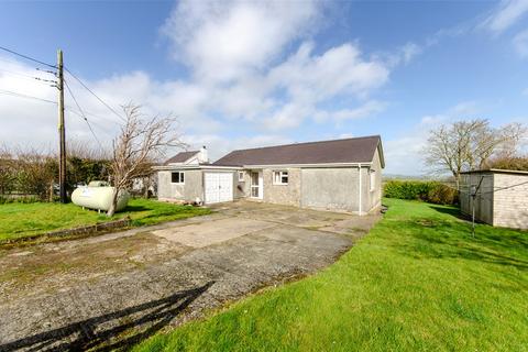 undefined, Coedana, Llannerch-y-Medd, Isle of Anglesey, LL71