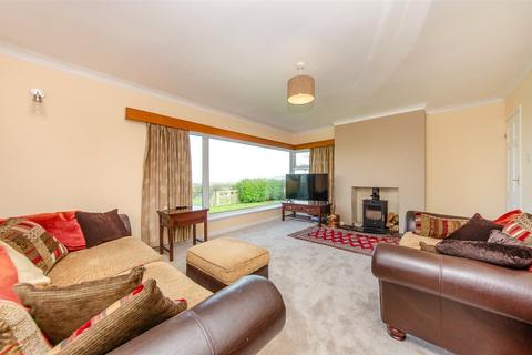 undefined, Coedana, Llannerch-y-Medd, Isle of Anglesey, LL71