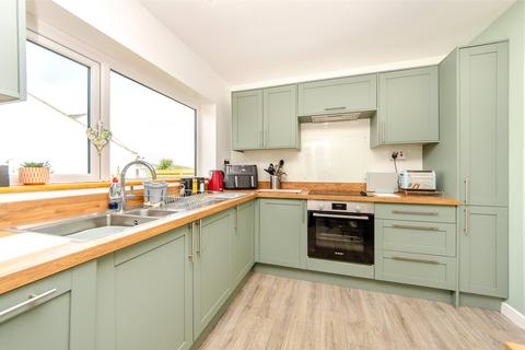 undefined, Coedana, Llannerch-y-Medd, Isle of Anglesey, LL71