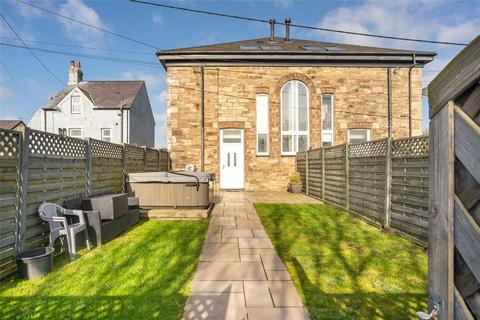 4 bedroom house for sale, Malltraeth, Bodorgan, Isle of Anglesey, LL62