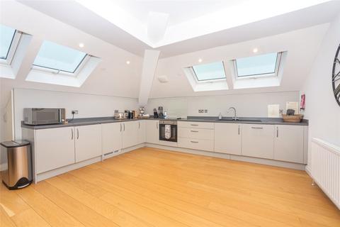 4 bedroom house for sale, Malltraeth, Bodorgan, Isle of Anglesey, LL62