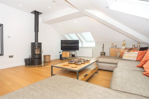 4 bedroom house for sale, Malltraeth, Bodorgan, Isle of Anglesey, LL62