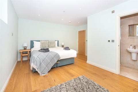 4 bedroom house for sale, Malltraeth, Bodorgan, Isle of Anglesey, LL62