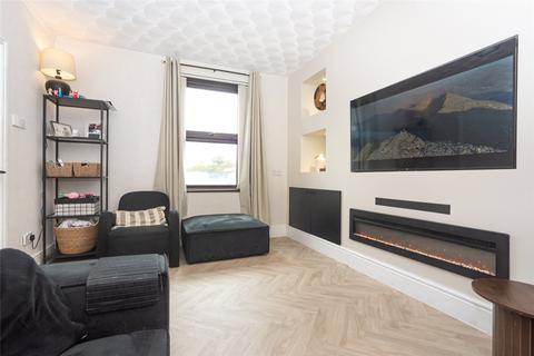 3 bedroom detached house for sale, Brynrefail, Caernarfon, Gwynedd, LL55
