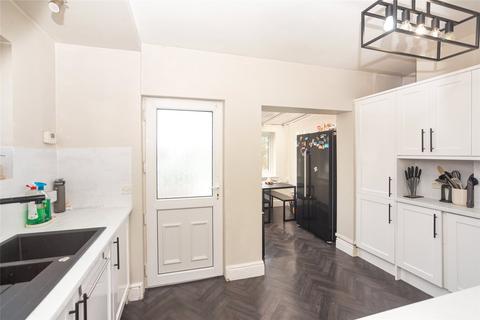 3 bedroom detached house for sale, Brynrefail, Caernarfon, Gwynedd, LL55
