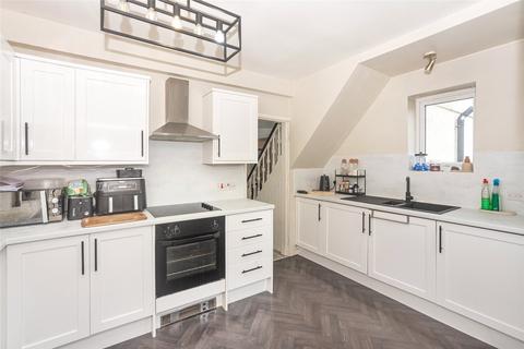 3 bedroom detached house for sale, Brynrefail, Caernarfon, Gwynedd, LL55